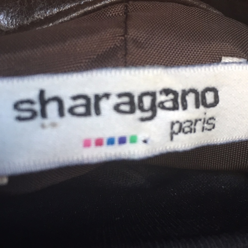 Sharagano Jacket - Picture 7 of 7
